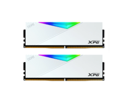 ADATA 64Gb DIMM DDR5 6000 МГц (AX5U6000C3032G-DCLARWH)