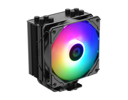 ID-COOLING (SE-224-XTS-ARGB)