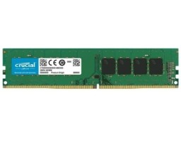 Crucial 32GB 1шт. (CT32G4DFD832A)