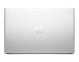 HP ProBook 450 G10 (7Z8K5PC) Intel Core i5 1340P 1900MHz/15.6"/1920х1080/16GB/1024GB SSD/Intel Iris Xe Graphics/Wi-Fi/Bluetooth/Без ОС (Silver)
