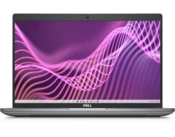 DELL Latitude 5440-7853 Intel Core i7 1355U 1700MHz/14"/1920x1080/8GB/512GB SSD/Intel Iris Xe Graphics/Wi-Fi/Bluetooth/Linux (Grey)