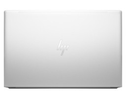 HP EliteBook 650 G10 (736W6AV) Intel Core i5 1335U 1300MHz/15.6"/1920x1080/16GB/512GB SSD/Intel Iris Xe Graphics/Wi-Fi/Bluetooth/Windows 11 Home (Silver)