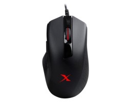 A4Tech Bloody X5 Max (X5 MAX) Black