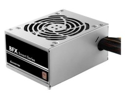 Chieftec Smart 450W (BFX-450BS) OEM
