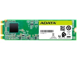 ADATA Ultimate SU650 SSD 1Tb (ASU650NS38-1TT-C)