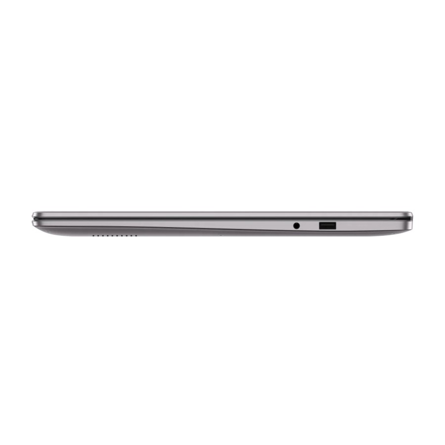 Honor MagicBook X14 GDG-X Intel Core i5 12450H 2000MHz/14"/1920x1200/8GB/512GB SSD/Intel UHD Graphics/Wi-Fi/Bluetooth/DOS (5301ALWY) Grey