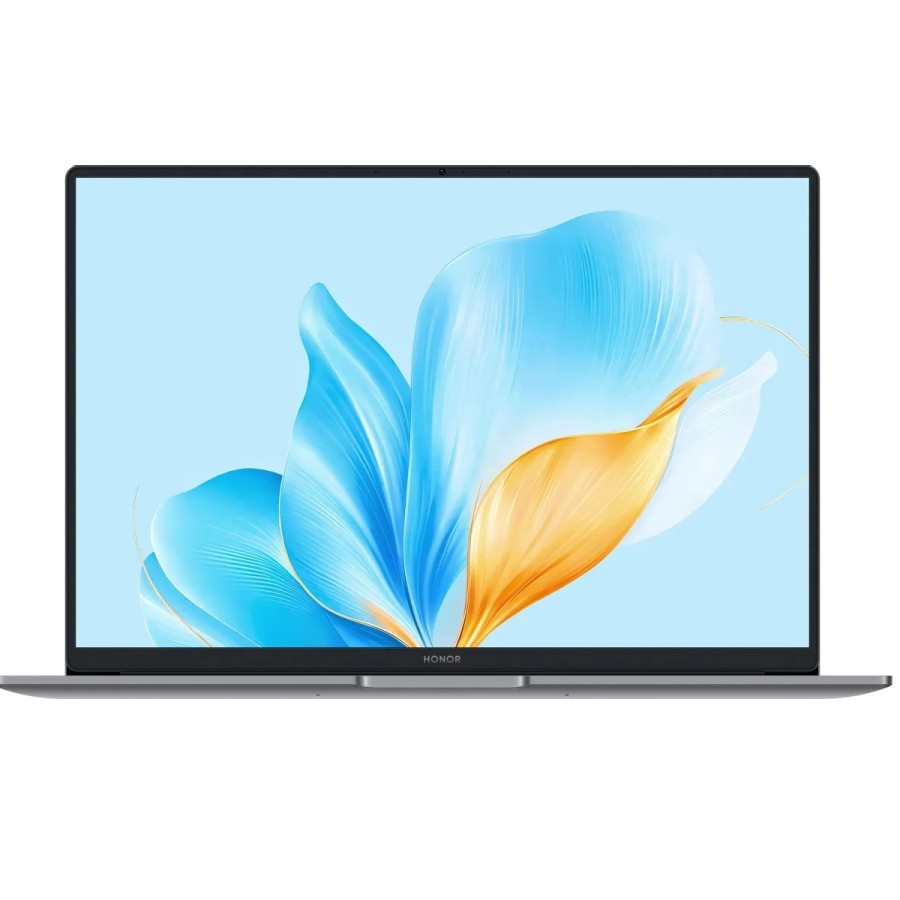 Honor MagicBook X16 BRG-565 Intel Core i5 13420H 2100MHz/16"/1920x1200/16GB/512GB SSD/Intel UHD Graphics/Wi-Fi/Bluetooth/DOS (5301ALXN) Grey