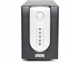 Powercom Imperial IMP-2000AP