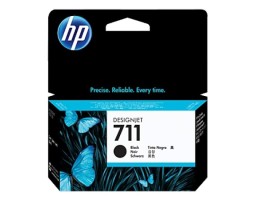 HP CZ129A