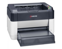 KYOCERA FS-1060DN (1102M33RU2)