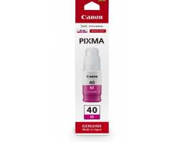 Canon GI-40 (3401C001)