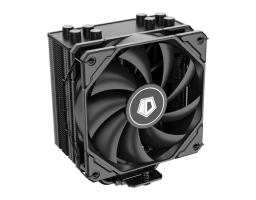 ID-COOLING (SE-224-XTS-BLACK)