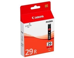 Canon PGI-29R (4878B001)