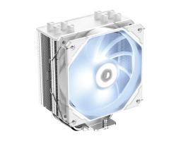 ID-COOLING (SE-224-XTS-WHITE)