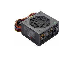 Qdion QD550 550W (QD-550) OEM