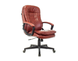 Бюрократ T-9950LT (T-9950LT/BROWN) Коричневый