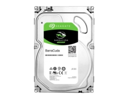 Seagate Barracuda 8TB (ST8000DM004)