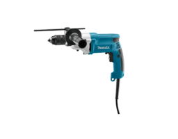 Makita DP4011 720Вт (DP4011)