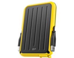 Silicon Power Armor A66 1Tb (SP010TBPHD66SS3Y)