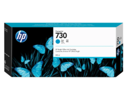 HP 730 (P2V68A)