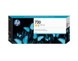 HP 730 (P2V70A)