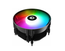 ID-COOLING DK-07A RAINBOW