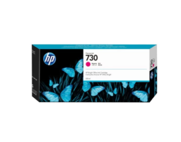 HP 730 (P2V69A)