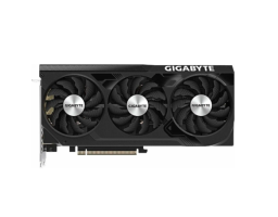 Gigabyte RTX4070 WINDFORCE OC 12GB (GV-N4070WF3OC-12GD)