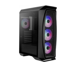 Aerocool Aero One Frost-G-BK-v1 (ACCM-PB17043.11) черный