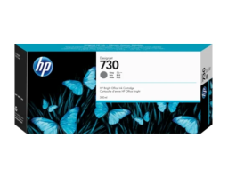 HP 730 (P2V72A)