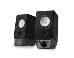 Edifier R19BT black