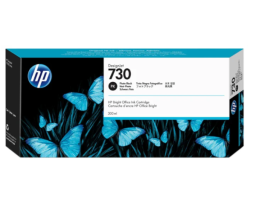 HP 730 (P2V73A)