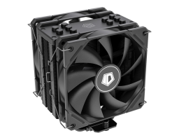 ID-COOLING (SE-225-XT-BLACK-V2)