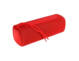Xiaomi Mi Mi Portable Bluetooth Speaker 16W (QBH4242GL)