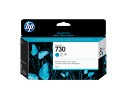 HP 730 (P2V62A)