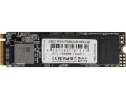 AMD 960Gb SSD R5 Series(R5MP960G8)