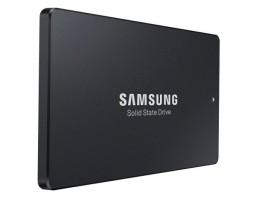 Samsung PM893SSD 1.92Tb (MZ7L31T9HBLT-00A07)
