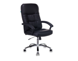 Бюрократ T-9908AXSN-AB (T-9908AXSN-AB) Черный