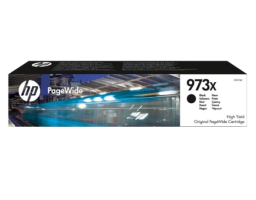 HP L0S07AE