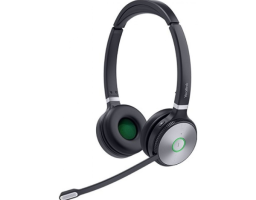 Yealink WH62 Dual UC (WH62 Dual UC)