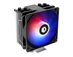 ID-COOLING (SE-214-XT)