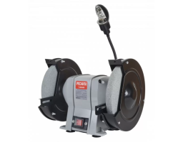 Ресанта Т-200/450 (75/7/3)