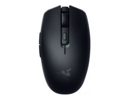 Razer Orochi V2 (RZ01-03730100-R3G1)