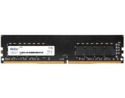 Netac 4Gb 1шт. (NTBSD4P26SP-04)