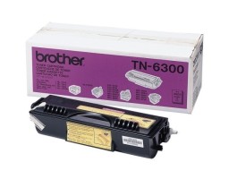 Brother TN-6300 (TN6300)