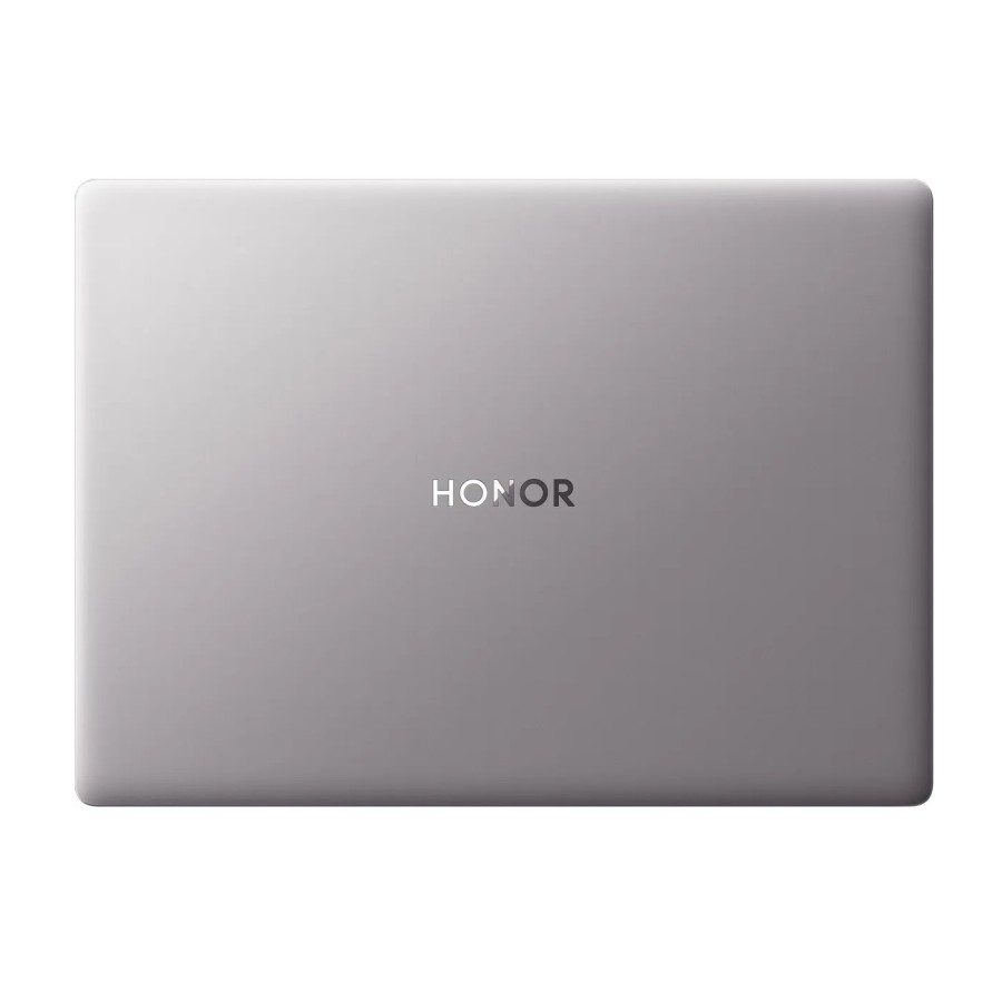 Honor MagicBook X14 GDG-X Intel Core i5 12450H 2000MHz/14"/1920x1200/8GB/512GB SSD/Intel UHD Graphics/Wi-Fi/Bluetooth/DOS (5301ALWY) Grey
