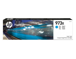 HP F6T81AE
