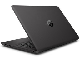HP 255 G7 (14Z35EA) AMD Ryzen 3 3200U 2600MHz/15.6"/1366x768/8GB/256GB SSD/DVD нет/AMD Radeon Vega 3/DVD нет/Wi-Fi/Bluetooth/Windows 10 Home (Black)
