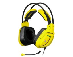 A4TECH Bloody G575 Punk (G575 PUNK)