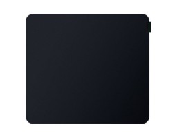 Razer Sphex V3 Large (RZ02-03820200-R3M1)